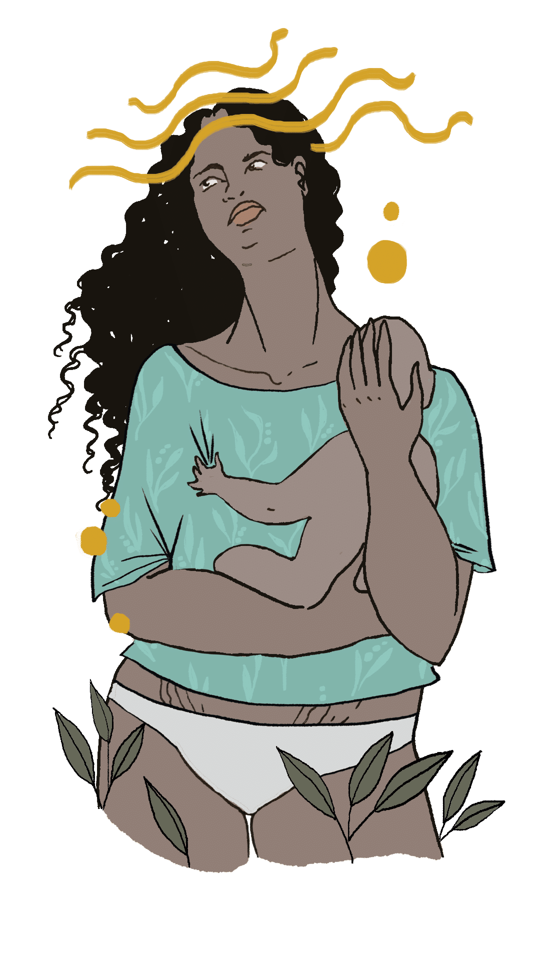 Pregnancy And Your Mental Health Hormonally pregnancy-and-your-mental-health-hormonally