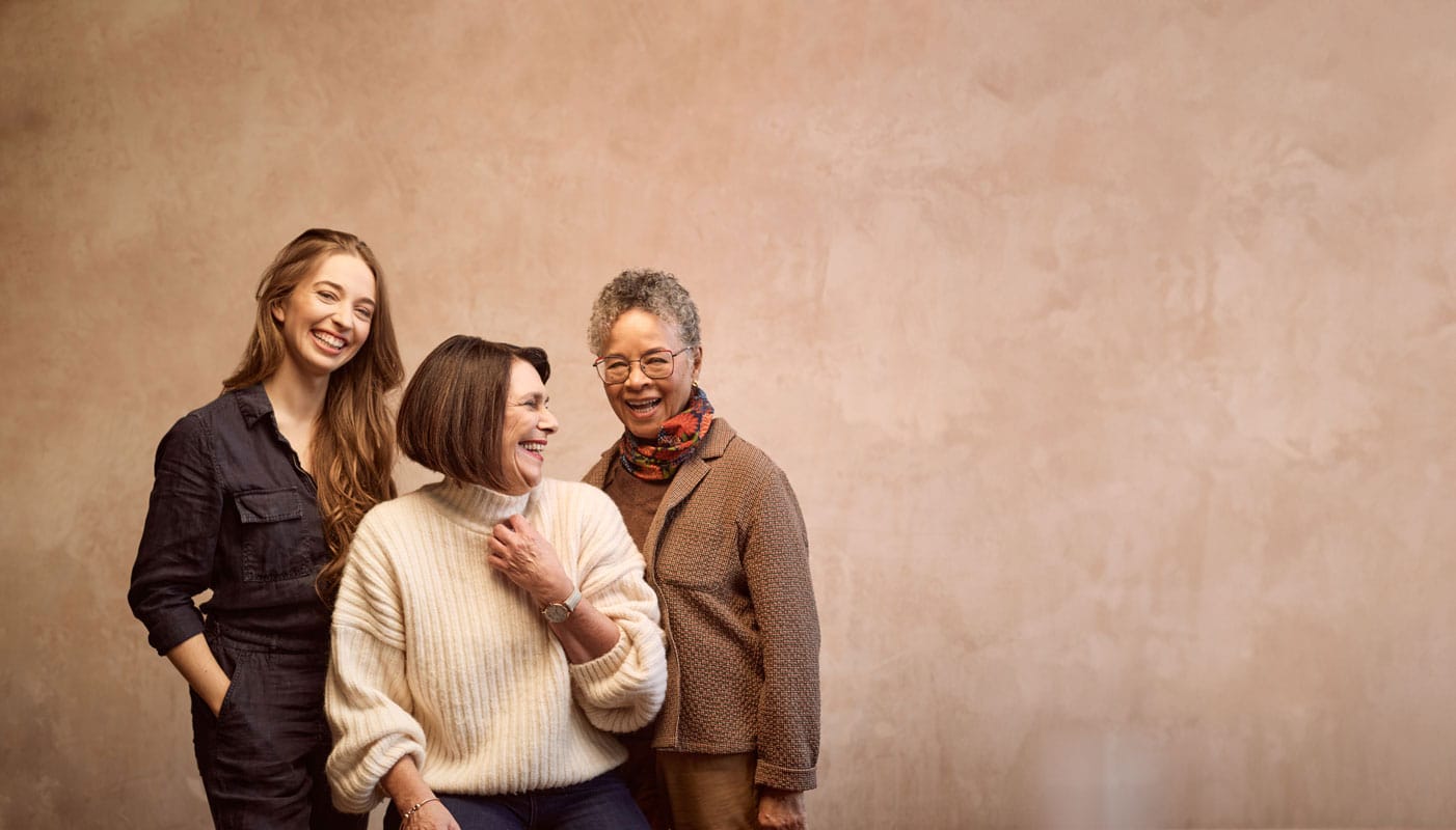 Allara Health Hormonally