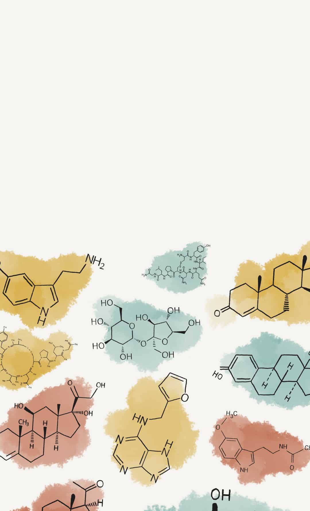 Hormones Explained - Hormonally