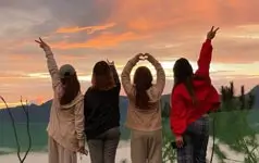 Free Tools to help with Self Advocacy